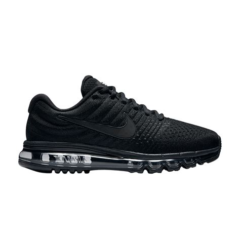 mannen nike air max 2017|goat Air Max 2017.